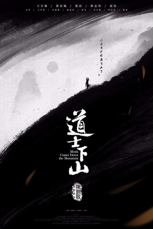 中国护照扫描件怎么买到